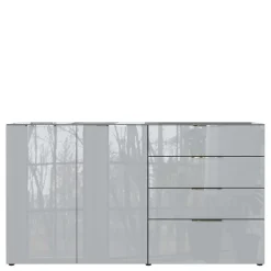 Großes Sideboard Genrom*Pharao24