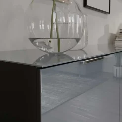 Großes Sideboard Genrom*Pharao24