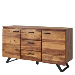 Großes Sideboard Loudes*Pharao24 Sale