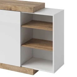 Großes Sideboard Prismo*Pharao24 Outlet