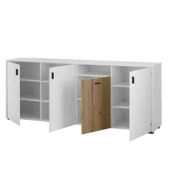 Großes Sideboard Saladd*Pharao24 New