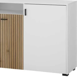 Großes Sideboard Saladd*Pharao24 New