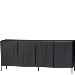 Großes Sideboard Sestran*Pharao24 Discount