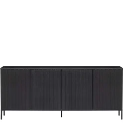 Großes Sideboard Sestran*Pharao24 Discount