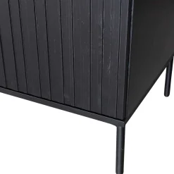 Großes Sideboard Sestran*Pharao24 Discount