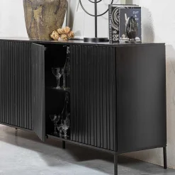 Großes Sideboard Sestran*Pharao24 Discount