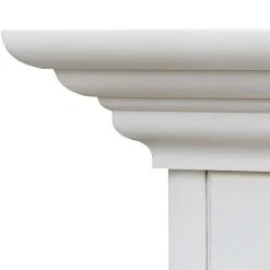 Online Großes Sideboard Vomano Küchenkommode|Wohnzimmerkommoden