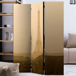 Großformat Paravent Alici*Pharao24 New