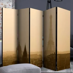 Großformat Paravent Alici*Pharao24 New