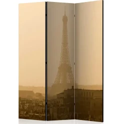 Großformat Paravent Alici*Pharao24 New