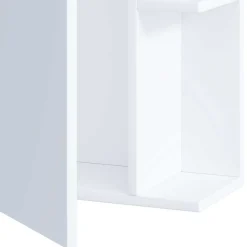 Discount Gäste Toilette Möbel Emjada Badmöbel Sets