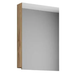 New Gäste Waschraum Möbel Cayo Badmöbel Sets