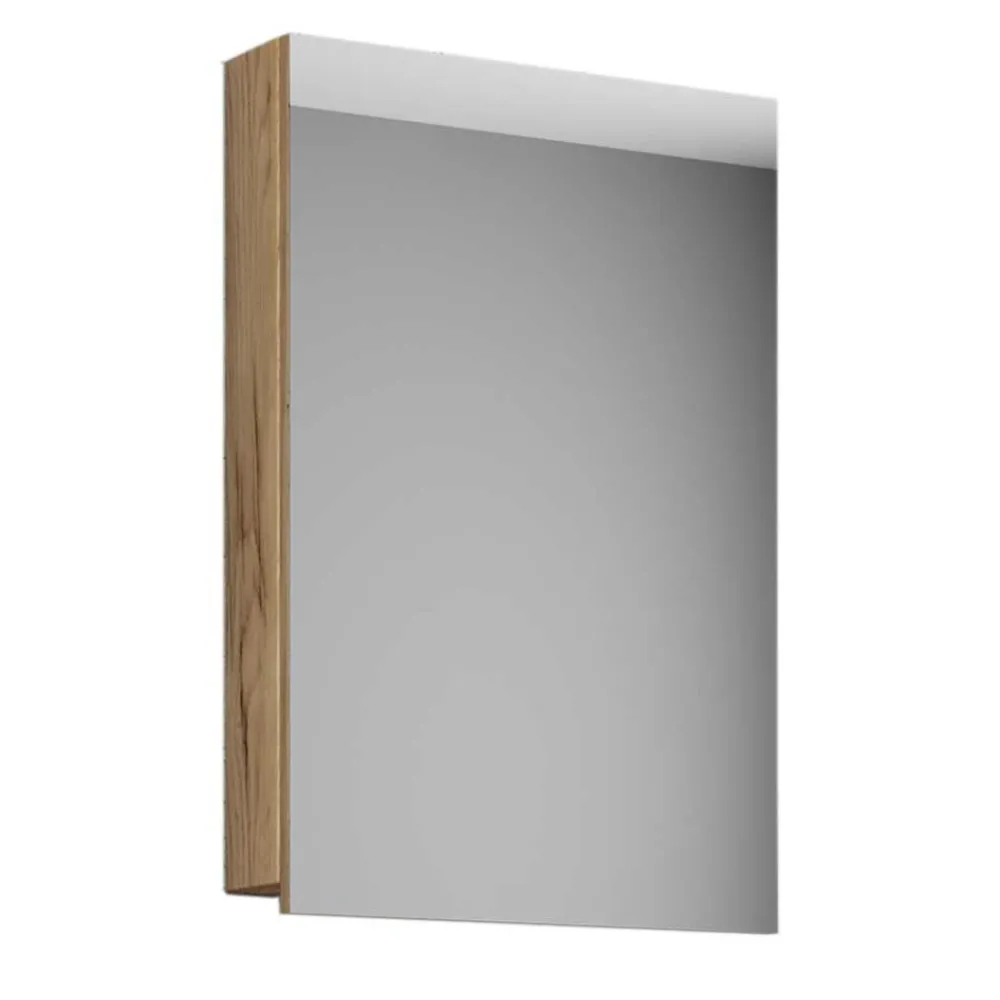 New Gäste Waschraum Möbel Cayo Badmöbel Sets