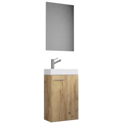 Gäste WC Möbel hängend Cayo*Pharao24 Clearance