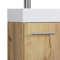 Gäste WC Möbel hängend Cayo*Pharao24 Clearance