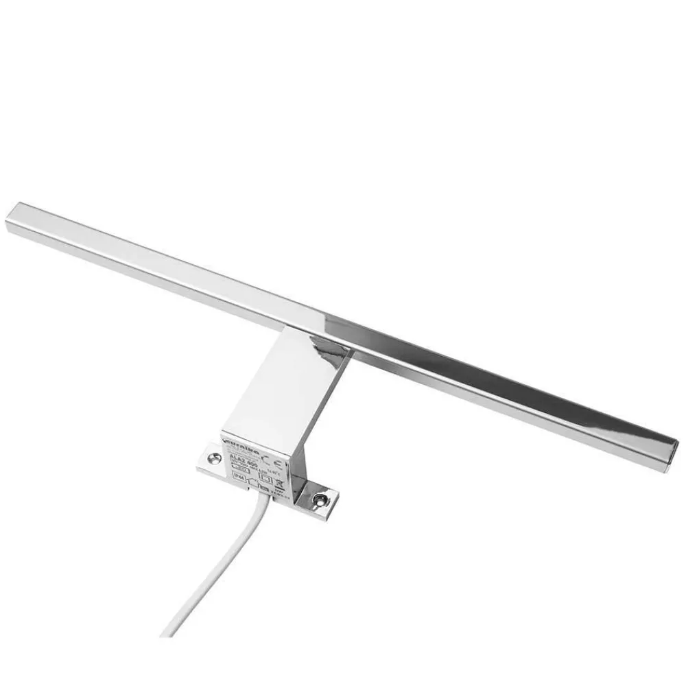 Clearance Gäste WC Möbel Nushivon Badmöbel Sets