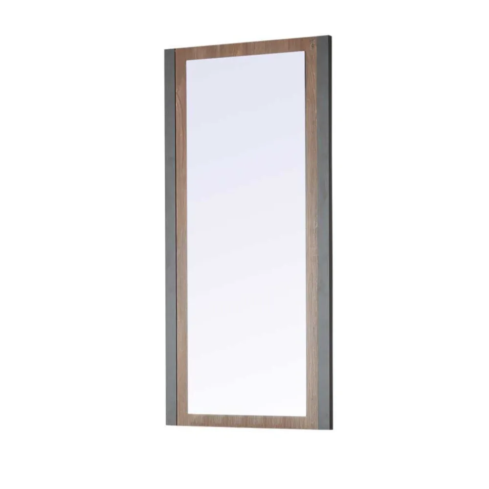 Gäste WC Möbel Set Verjan*Pharao24 Outlet