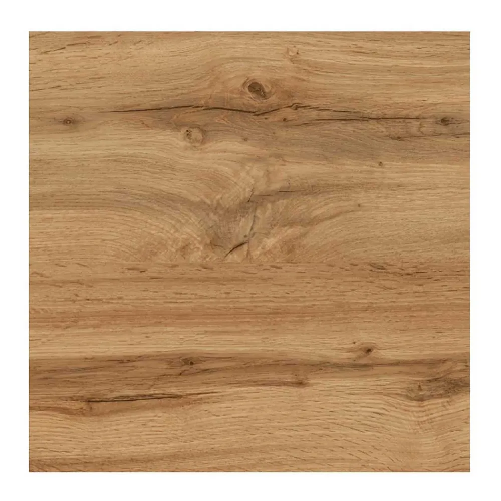 Gäste WC Set Holzoptik Kropenia*Pharao24 Online