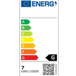 Gäste WC Set Holzoptik Kropenia*Pharao24 Online