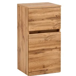 Gäste WC Set Holzoptik Kropenia*Pharao24 Online