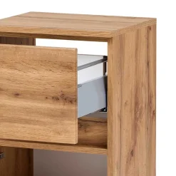 Gäste WC Set Holzoptik Kropenia*Pharao24 Online