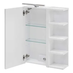 Gäste WC Set Vromo*Pharao24 Discount