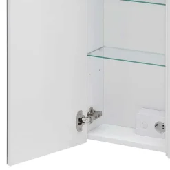 Gäste WC Set Vromo*Pharao24 Discount