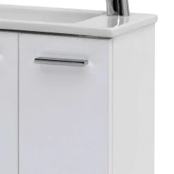 Gäste WC Set Vromo*Pharao24 Discount