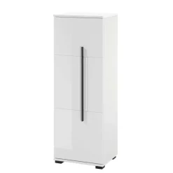 Gästebad Möbel Fricossa*Pharao24 New