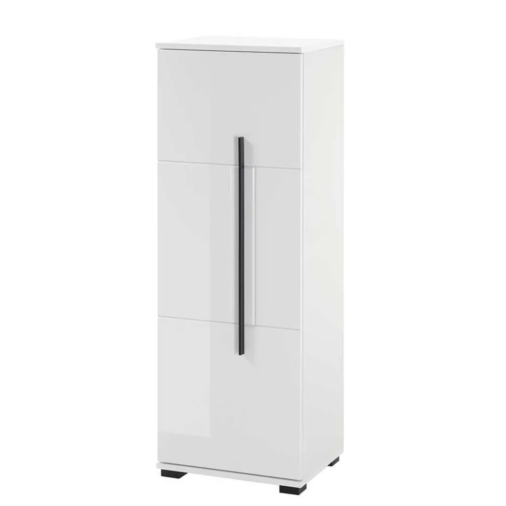 Gästebad Möbel Fricossa*Pharao24 New