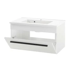 Gästebad Möbel Fricossa*Pharao24 New