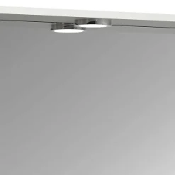 Gästebad Möbel weiß Pididos*Pharao24 Discount