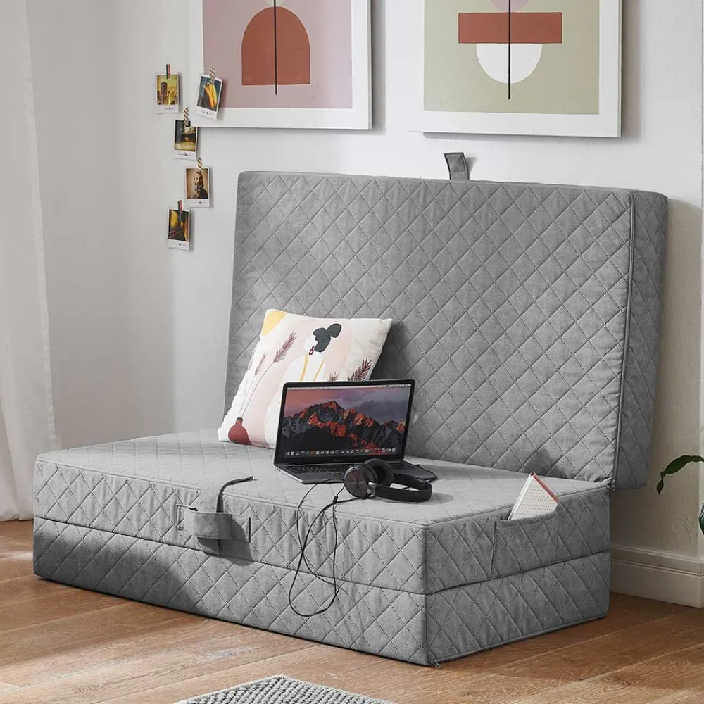 Gästematratze faltbar Osavina*Pharao24 Sale