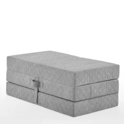 Gästematratze faltbar Osavina*Pharao24 Sale