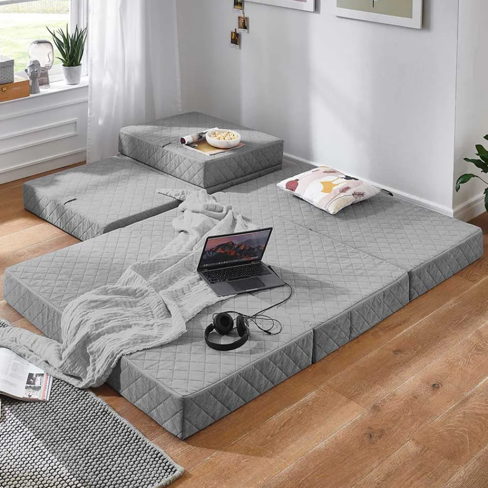 Gästematratze faltbar Osavina*Pharao24 Sale