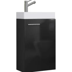 Gästewaschtisch Emlina*Pharao24