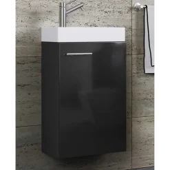 Gästewaschtisch Emlina*Pharao24