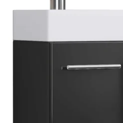 Gästewaschtisch Emlina*Pharao24