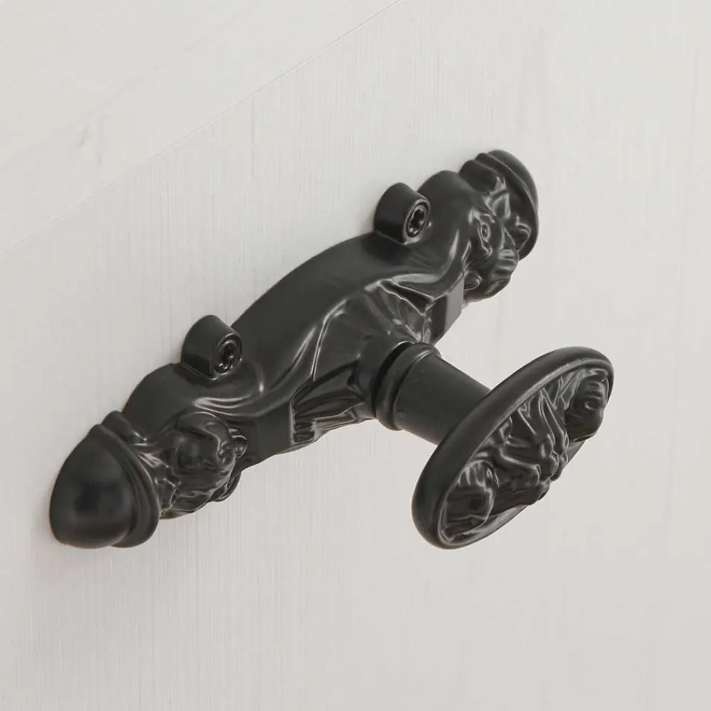 Gäste-WC Set Atridia Badmöbel Sets