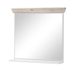 Gäste-WC Set Atridia Badmöbel Sets