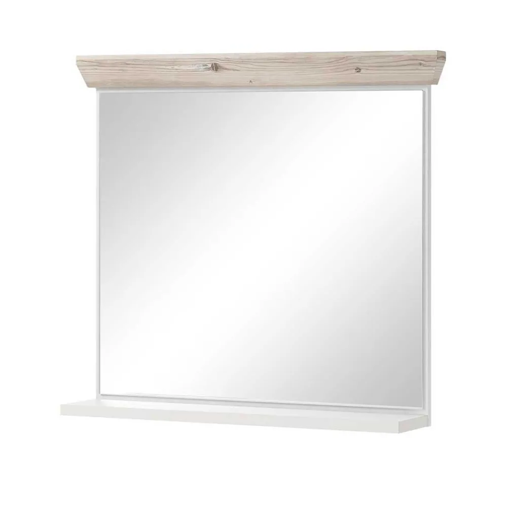 Gäste-WC Set Atridia Badmöbel Sets