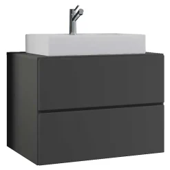 Gäste-WC Set Kanmura*Pharao24 Outlet