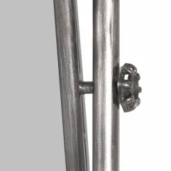 Haken Spiegel Synessa*Pharao24