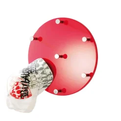 Hot Hakengarderobe Alexia Wandgarderoben