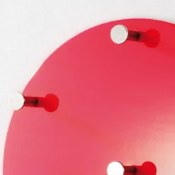 Hot Hakengarderobe Alexia Wandgarderoben