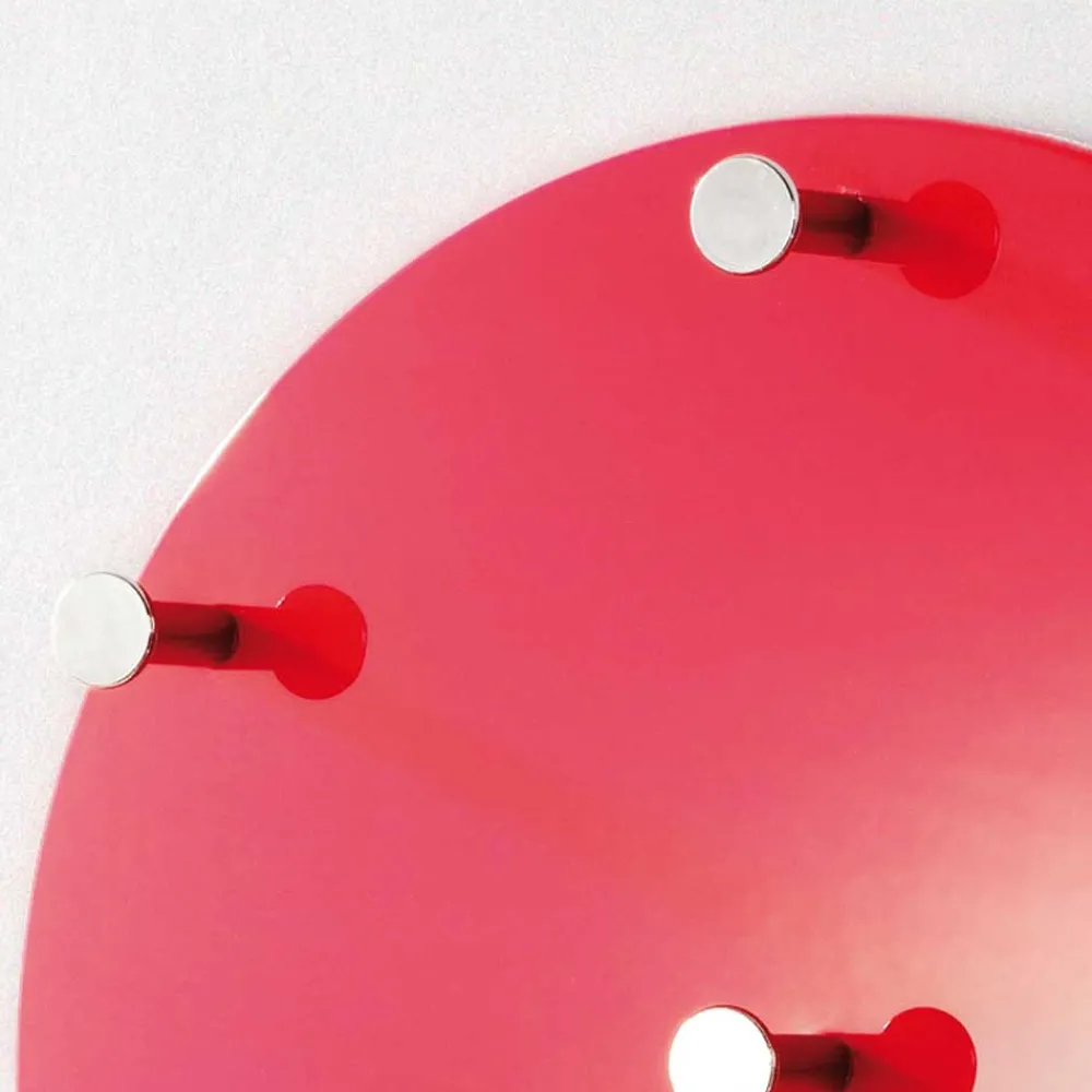 Hot Hakengarderobe Alexia Wandgarderoben