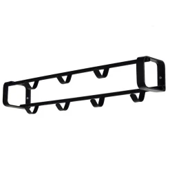 Hakengarderobe Flurinia*Pharao24 New