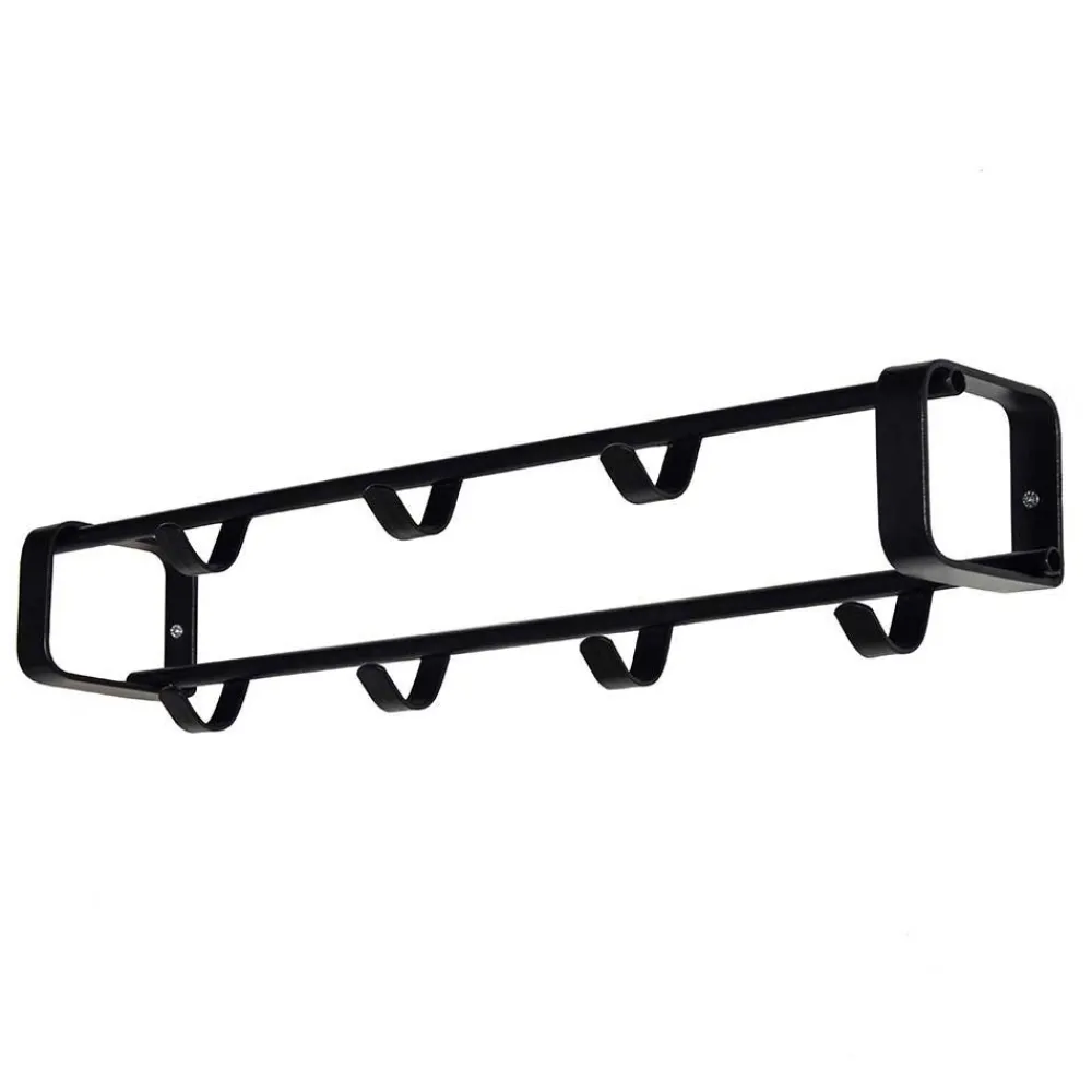 Hakengarderobe Flurinia*Pharao24 New