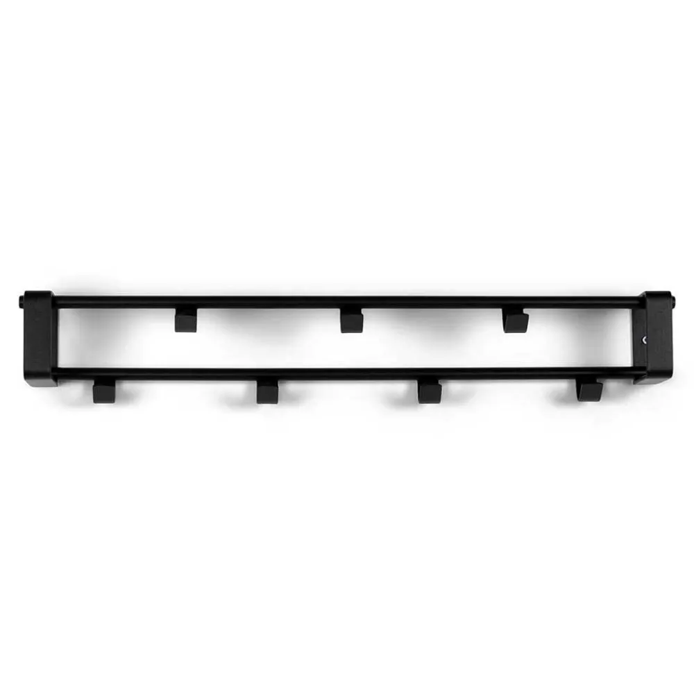 Hakengarderobe Flurinia*Pharao24 New