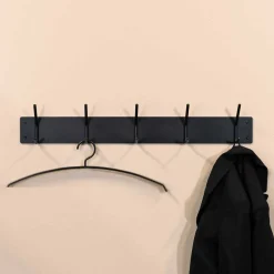 Hakengarderobe Globals*Pharao24 Hot